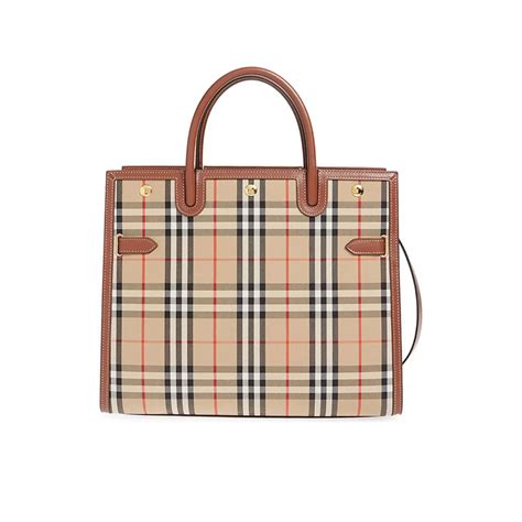 capacious bag burberry|Burberry bag bag.